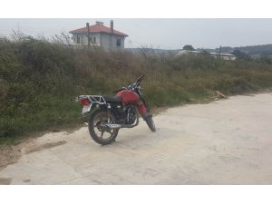 "Şaka yaptık" deyince serbest kaldılar