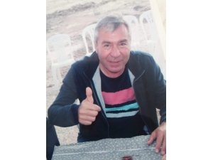 ’Anneme söylemeden gömün’ notu yazıp intihar etti