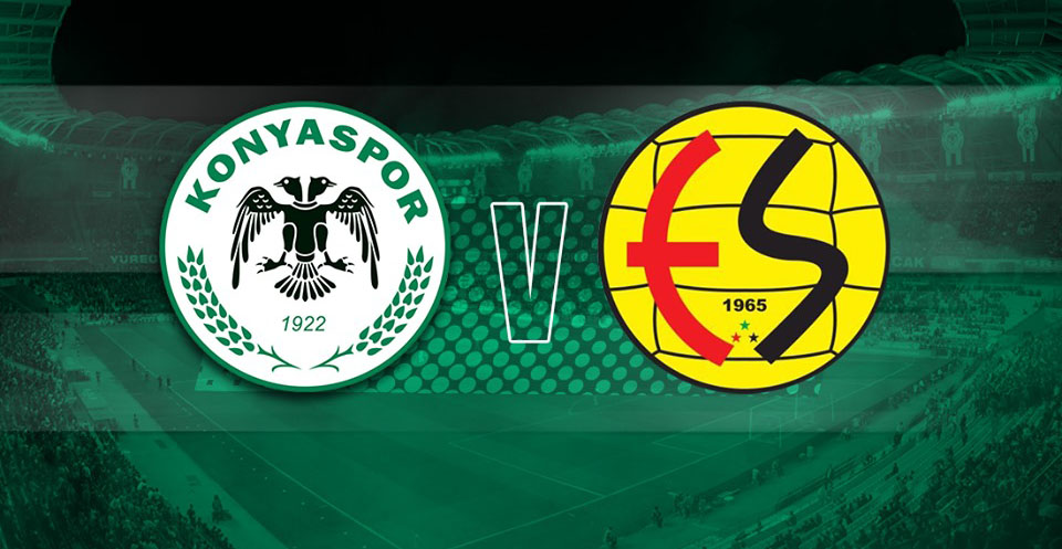 Eskişehir’le hazırlık maçı yapacak