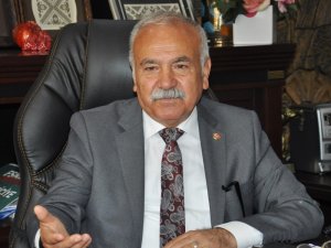 Adana Valiliğinden Sözütek’e "sayısal" cevap