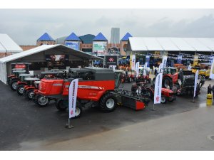 Kredi faizleri düştü, çiftçinin yüzü güldü