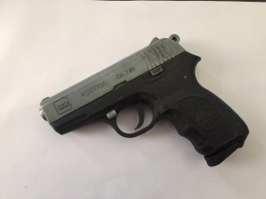 Van'da tehdit ve yaralama suçundan aranan zanlı yakalandı