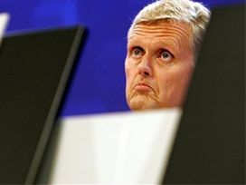 Almanya'da 4G için ihale açıldı