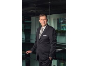 Sıfır Atık konusunda atılması gereken ilk adım: ’eğitim ve bilinçlendirme faaliyetleri’