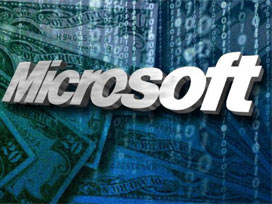 Microsoft'dan akıllı telefon atağı