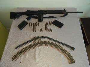 Diyarbakır’da mazot kaçakçılarına darbe: 14 gözaltı