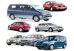 İşte Türk halkının otomobilde tercihleri