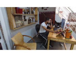 ’Fidye virüsü’ düğün fotoğrafçısının arşivini ele geçirdi