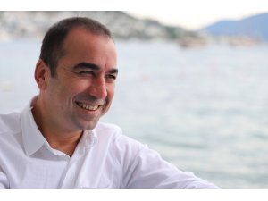 İş Dünyası Bodrum’da buluşuyor