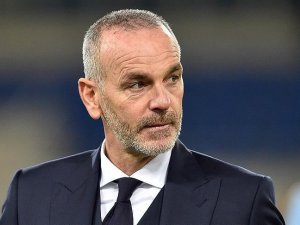 Milan'da Pioli dönemi