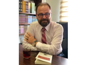 Ali Orak, Hocacihan Yöresi’ni anlattı