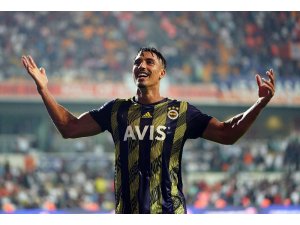 Nabil Dirar ameliyat oldu