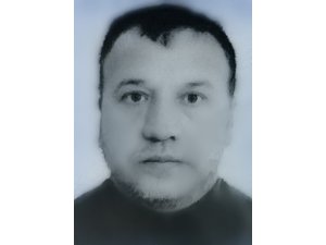 Samsun’da 3. katın balkonundan düşen şahıs hayatını kaybetti