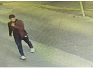 Yaşlı kadının 80 bin TL’sini dolandıran sahte polis tutuklandı