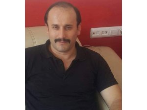 Ceviz ağacından düşen öğretmen hayatını kaybetti