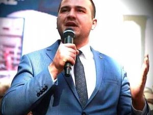 Aydın MHP; “Terörün kökü kazınacaksa gün bugündür"
