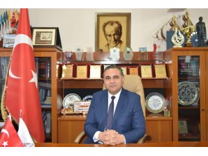 Çiftçi’den Mehmetçiğe destek