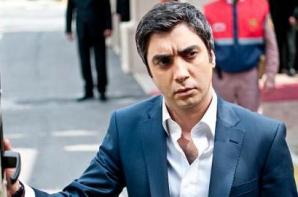 Polat kimi görünce şok olacak?