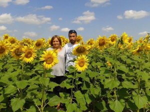 Eşini öldürdüğü iddia edilen şüphelinin ağırlaştırılmış müebbet hapsi istendi