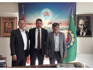 Çiftçiler için ’faizsiz borç ertelemesi’ talebi