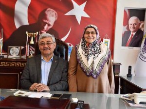 Ahmet Yıldız’ın acı günü