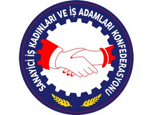 SANKON Konya Şube Başkanı Sadık Büyükkarakur oldu