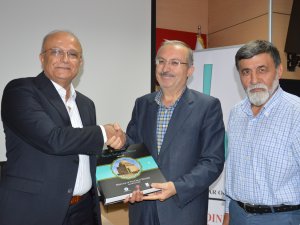 Bolay Ailesi Kuvayı Milliyeci’ydi