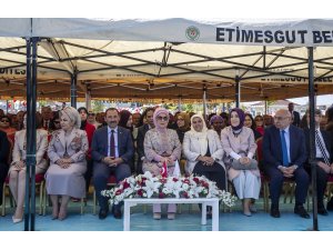 "Erken tarama, erken teşhis, erken müdahale ile engellilik azaltılabilir"