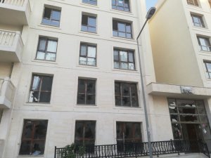 Nusaybin’de 3 ayrı noktaya havan topu düştü: 2 şehit, 24 yaralı