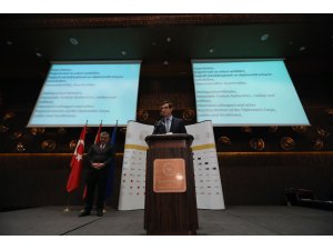 "NATO müttefikleri birbirlerine zor zamanda destek çıkar"