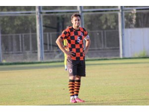 OSB Atletikspor, 7 transfer yaptı