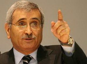 Krizden çıkış stratejisini açıkladı