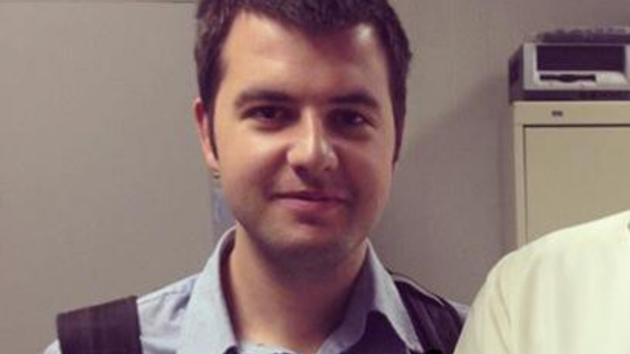 Hastanede şoke eden olay Doktorların kavgası ölümle bitti