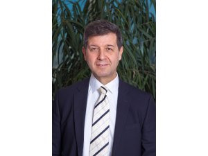 "2019 yılı boyunca satışlarımızı geçen yıla göre yüzde 25 artırmayı hedefliyoruz"