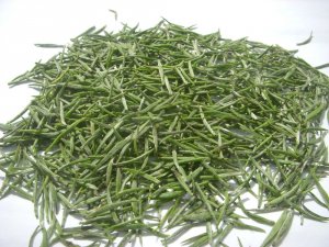 İmparatorların çayında rekolte düşüşü sürüyor