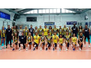 Ali Koç: “Allah devletimize ve askerimize güç kuvvet versin”