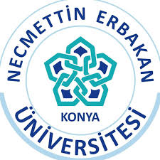 Necmettin Erbakan Üniversitesi'nden  Barış Pınarı’na tam destek