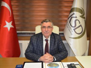 Konyalı sarraflardan tam destek