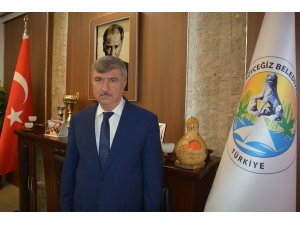Bakanlık Köyceğiz’in üç projesini onayladı