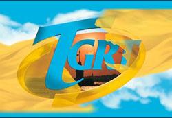 TGRT Yeni Kanal Kuruyor...