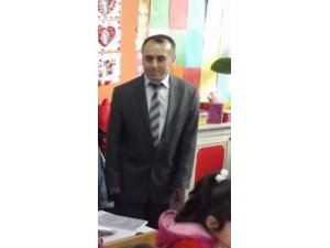 21 yıldır görev yapan sahte öğretmenin yargılanmasına devam edildi