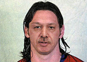 Penguen'den Messi açılımı!