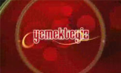 Yemekteyiz'de olay çıktı!..