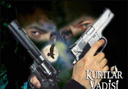 Vadinin alkol batağındaki oyuncusu