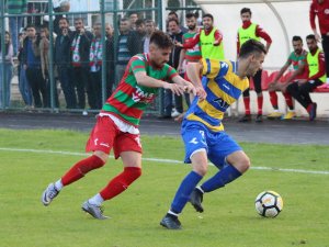 Süper heyecan başlıyor