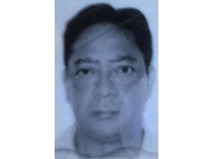 Güney Afrikalı turist otel odasında ölü bulundu