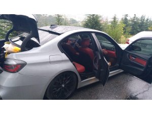 Kocaeli merkezli 3 ilde dolandırıcılık iddiası