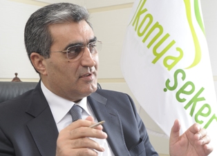 Çok konuşulan 100 insan arasında!