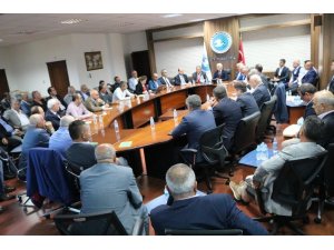 Marmarabirlik avans fiyatla alım yapacak