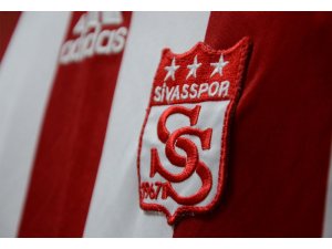 Sivasspor’dan Mehmetçik’e destek